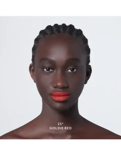 Rouge à Lèvres Liquide Matte Lipstick