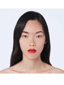 Rouge à Lèvres Mat Lipstick