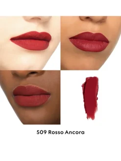 Rouge à Lèvres Mat Lipstick