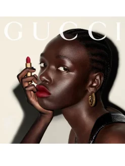 Rouge à Lèvres Mat Lipstick