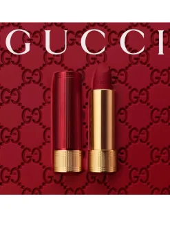 Rouge à Lèvres Mat Lipstick