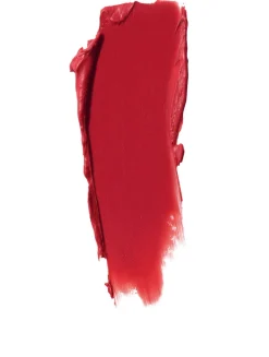 Rouge à Lèvres Mat Lipstick