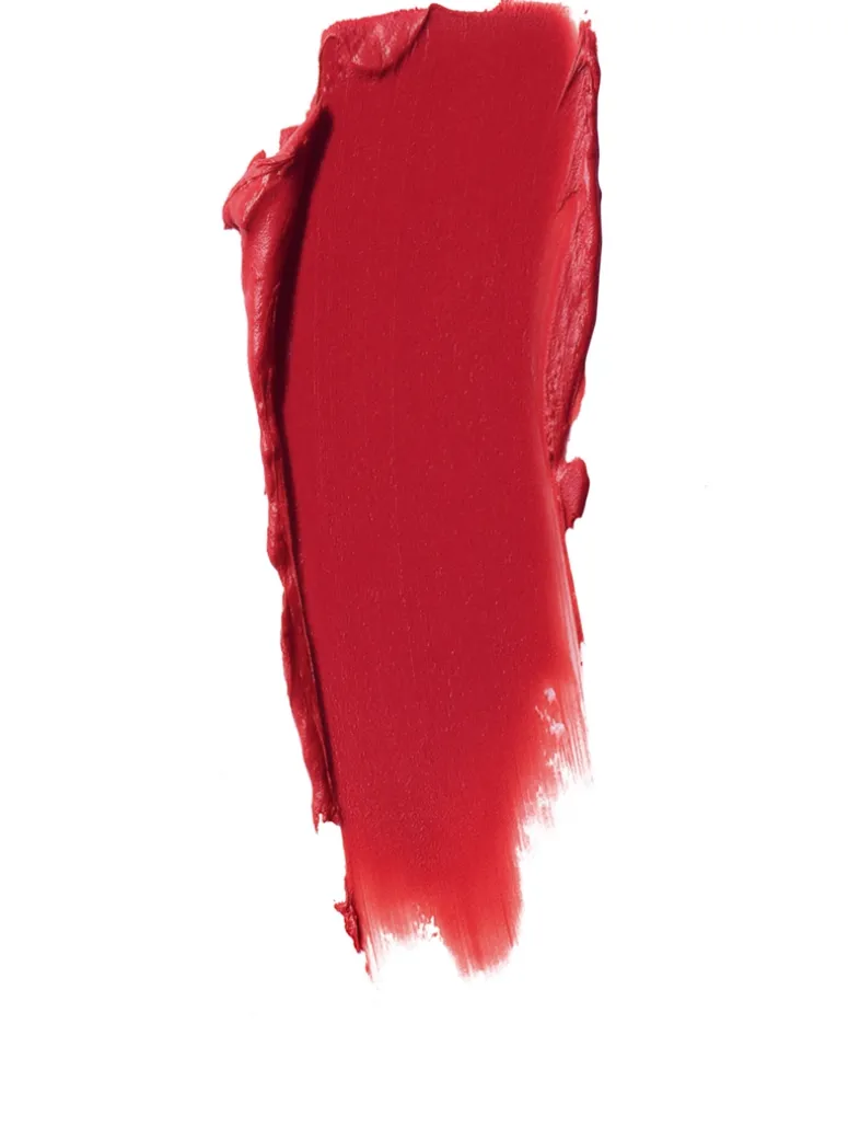 Rouge à Lèvres Mat Lipstick