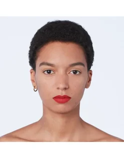 Rouge à Lèvres Mat Lipstick