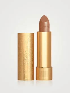 Rouge à Lèvres Satin Lipstick