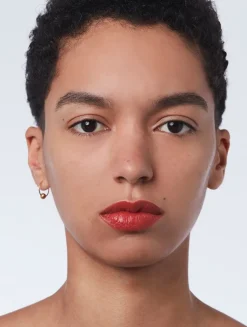 Rouge à Lèvres Voile Lipstick