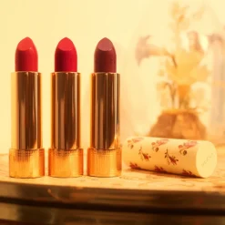 Rouge à Lèvres Voile Lipstick