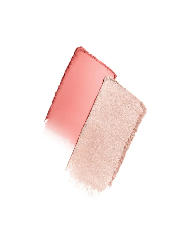 Rouge Blush Colour & Glow