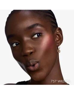 Rouge Blush Colour & Glow