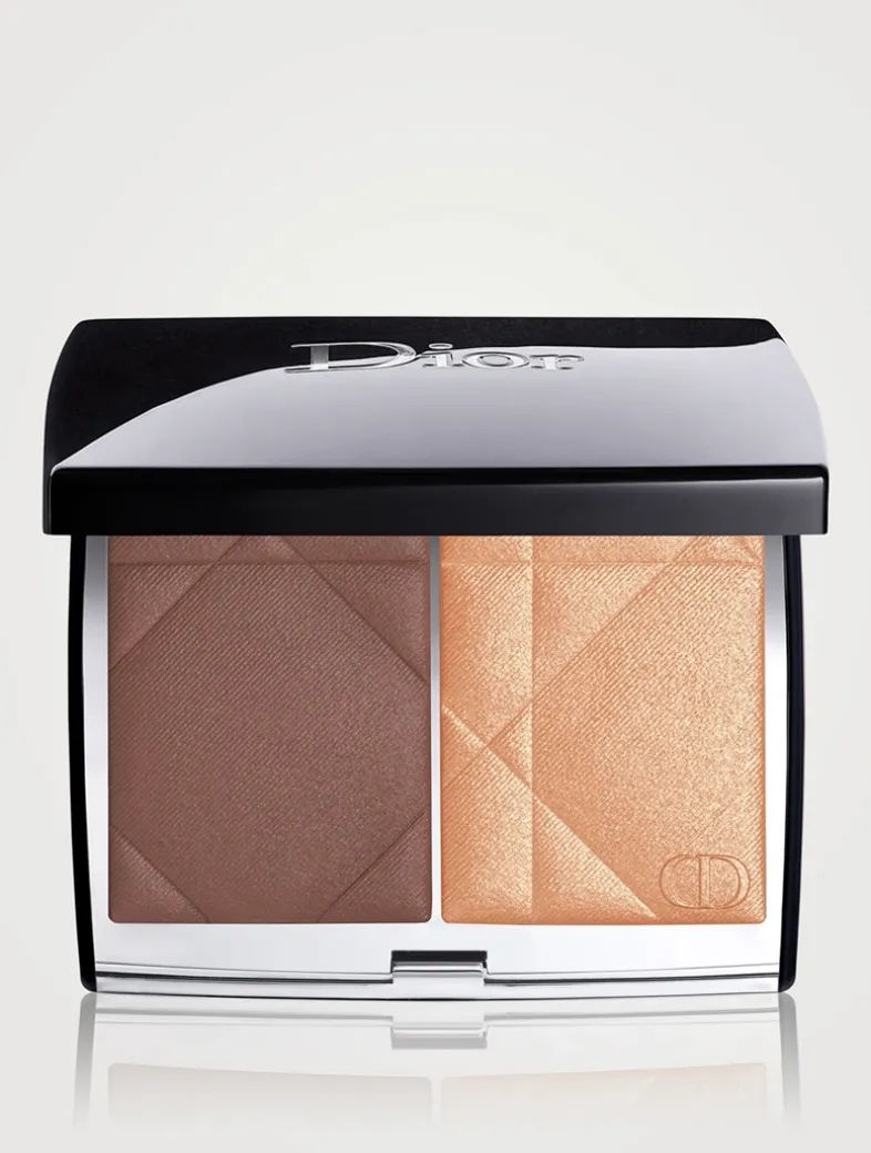 Rouge Blush Colour & Glow