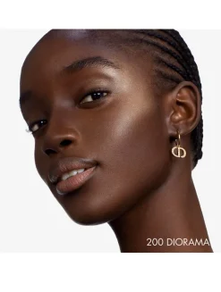 Rouge Blush Colour & Glow