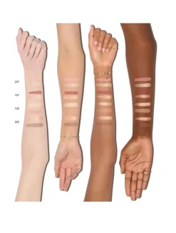 Rouge Blush Colour & Glow