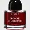 Rouge Chaotique Night Veil