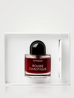 Rouge Chaotique Night Veil