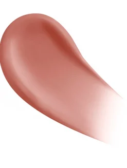 Rouge Dior Forever Liquid Transfer-Proof Lipstick