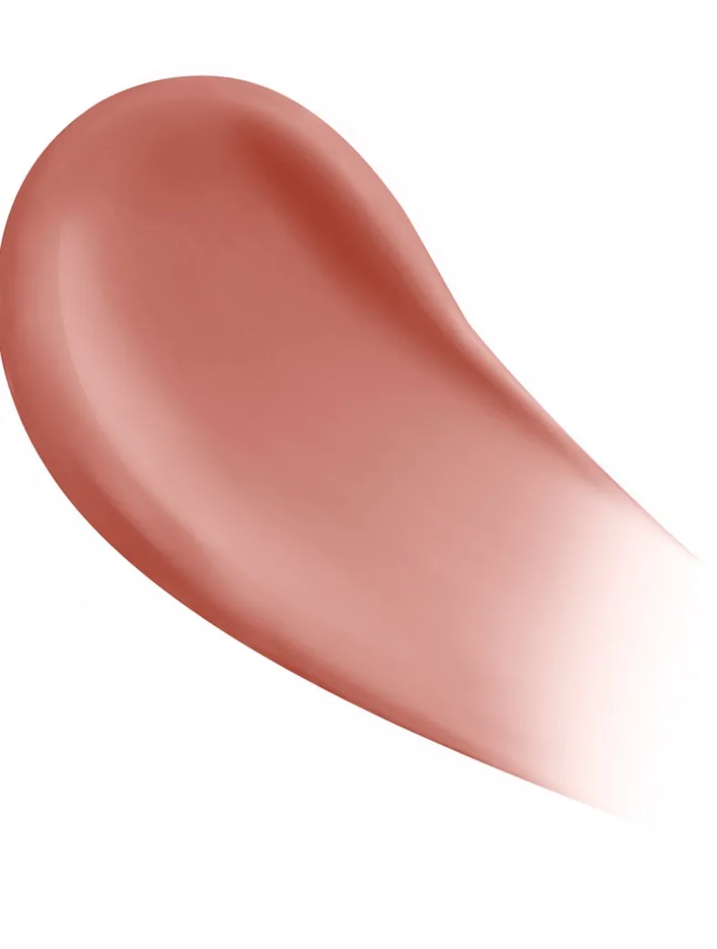 Rouge Dior Forever Liquid Transfer-Proof Lipstick