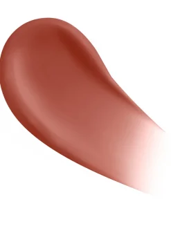 Rouge Dior Forever Liquid Transfer-Proof Lipstick