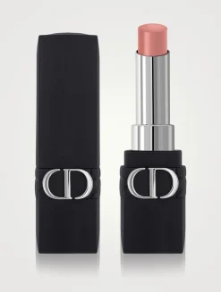 Rouge Dior Forever Transfer-Proof Lipstick
