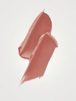 Rouge Dior Forever Transfer-Proof Lipstick