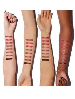 Rouge Dior Forever Transfer-Proof Lipstick