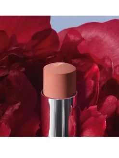 Rouge Dior Forever Transfer-Proof Lipstick