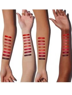 Rouge Dior Forever Transfer-Proof Lipstick