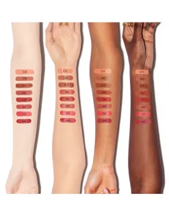 Rouge Dior Satin Lipstick