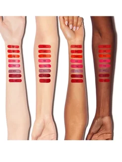 Rouge Dior Satin Lipstick