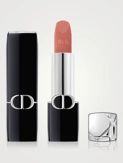 Rouge Dior Velvet Lipstick