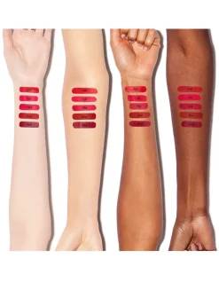 Rouge Dior Velvet Lipstick