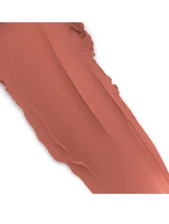 Rouge Dior Velvet Lipstick