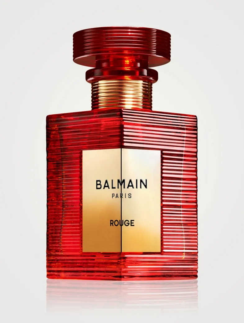 Rouge Eau De Parfum