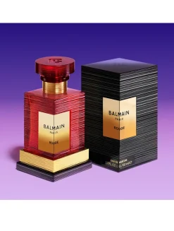Rouge Eau De Parfum