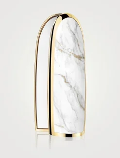 Rouge G Ultra-Care Lipstick Case