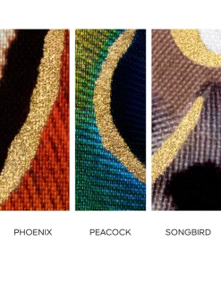 Rouge G Ultra-Care Lipstick Case - Limited Edition