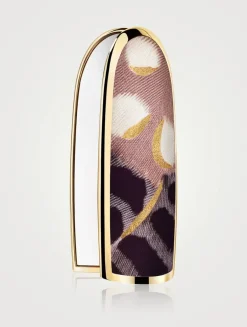 Rouge G Ultra-Care Lipstick Case - Limited Edition