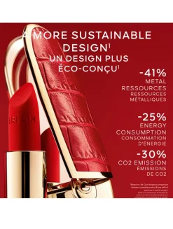 Rouge G Ultra-Care Satin Lipstick Refill