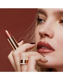 Rouge G Ultra-Care Satin Lipstick Refill