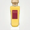Rouge Hermès, Eau de toilette