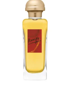 Rouge Hermès, Eau de toilette