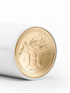 Rouge Hermès Lip Care Balm