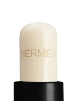 Rouge Hermès Lip Care Balm