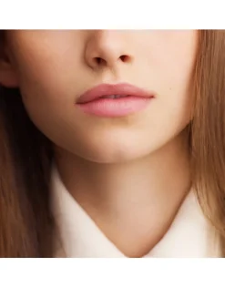 Rouge Hermès Lip Care Balm