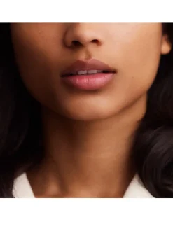 Rouge Hermès Lip Care Balm