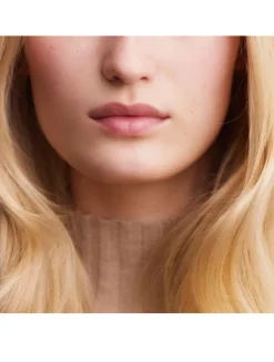 Rouge Hermès Lip Care Balm