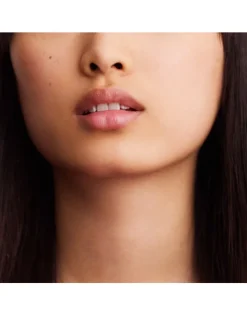 Rouge Hermès Lip Care Balm