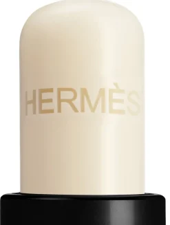 Rouge Hermès Lip Care Balm - Refill