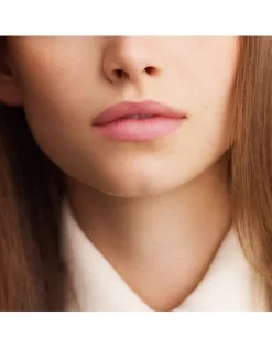 Rouge Hermès Lip Care Balm - Refill