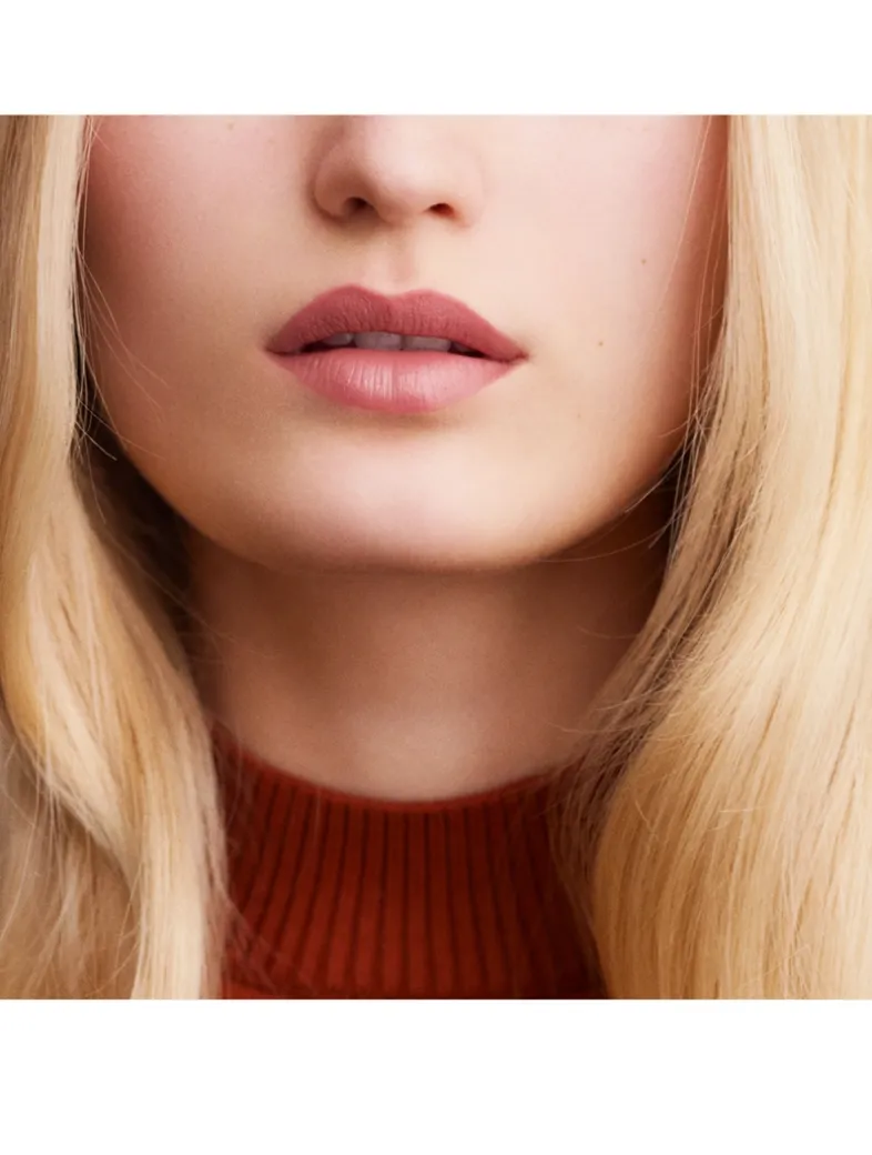 Rouge Hermès Matte Lipstick - Refill