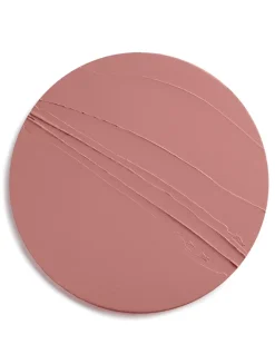 Rouge Hermès Matte Lipstick